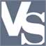 small logo